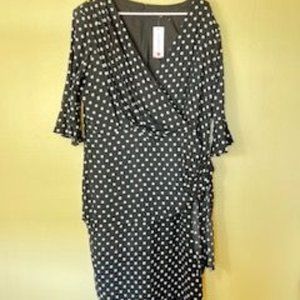 NWT Floryday  Dress